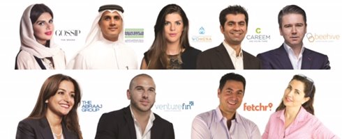 سيدات أعمال الشارقة يطلقن أكاديمية "ستارت أب" لدعم الريادة 